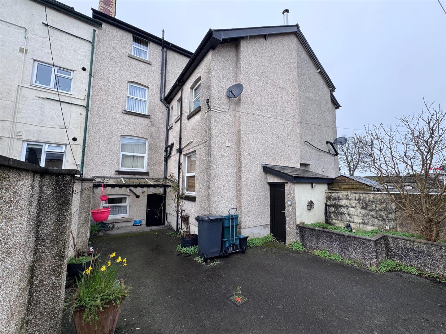 PHOTO-2026-03-23-13-14-25 (23).jpg